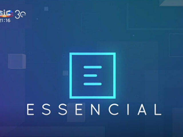 Reparações TV Loures